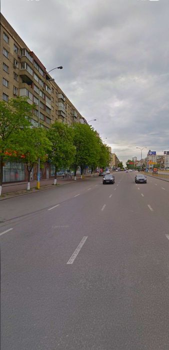Купити квартиру за адресою бул. Лесі Українки, 28 в Київ на Findly.com.ua Квартира на бул. Лесі Українки, 28 в Київ, ID 325670, фото №1