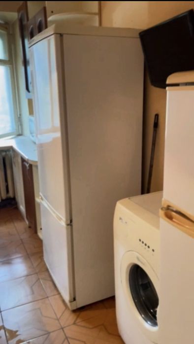Квартира на бул. Лесі Українки, 28 в Київ, ID 325670, фото №3
