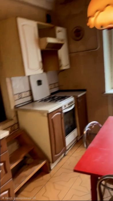 Квартира на бул. Лесі Українки, 28 в Києві, ID 325670, фото №6