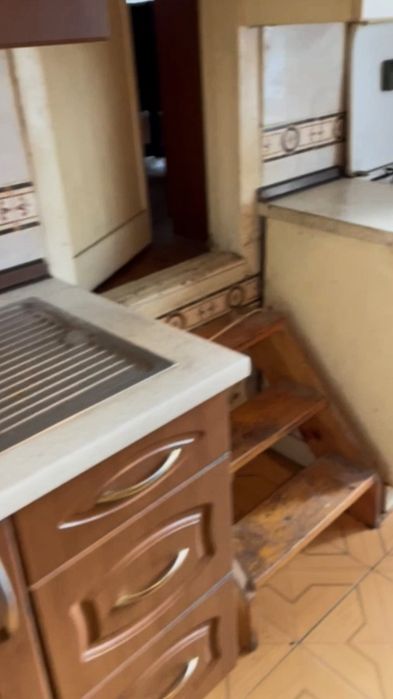 Квартира на бул. Лесі Українки, 28 в Києві, ID 325670, фото №7