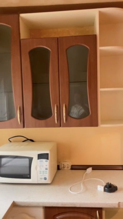 Квартира на бул. Лесі Українки, 28 в Києві, ID 325670, фото №8