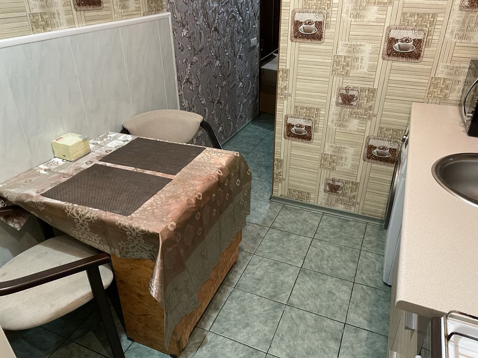 Квартира — Суми в Сумах, ID 325592, фото №3