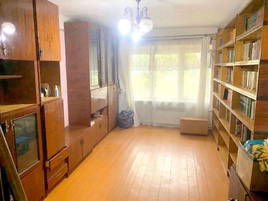Квартира на Фортечний в Кропивницькому, ID 325674, фото №11
