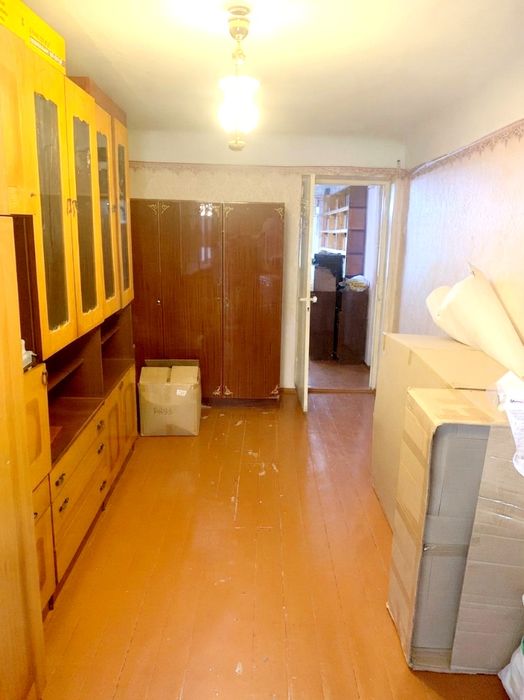 Квартира на Фортечний в Кропивницькому, ID 325674, фото №12