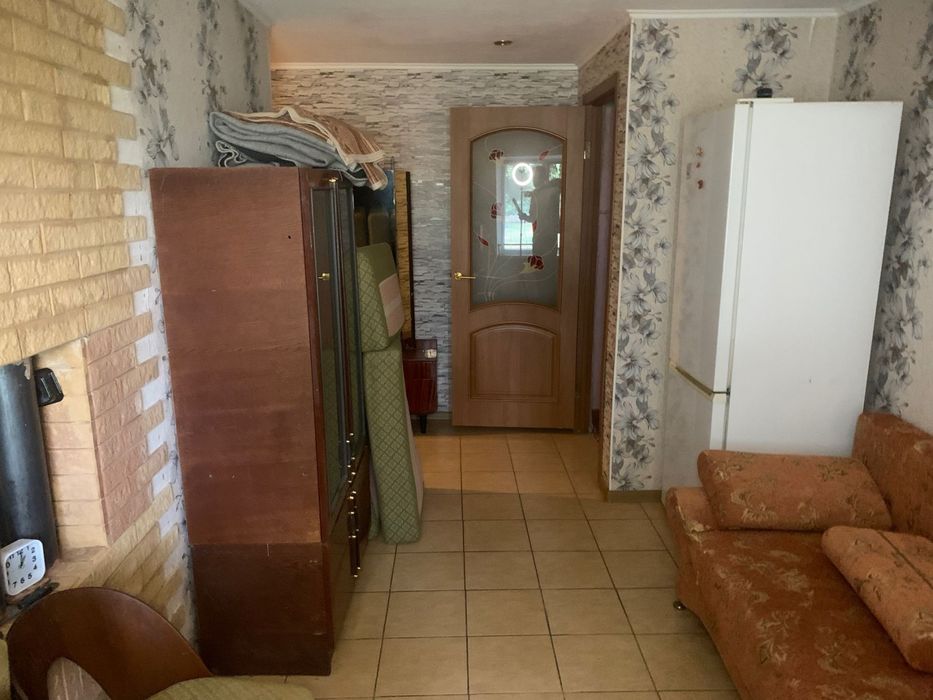 Квартира на Фортечний в Кропивницькому, ID 325674, фото №13