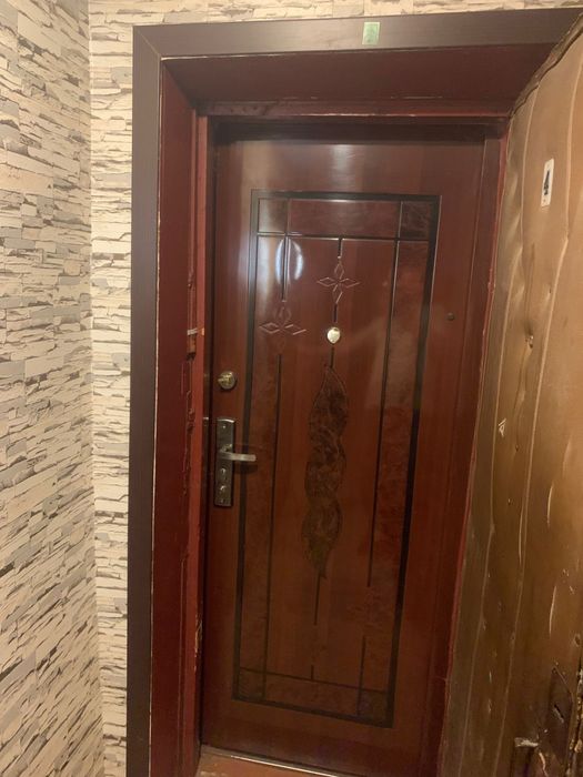 Квартира на Фортечний в Кропивницькому, ID 325674, фото №14