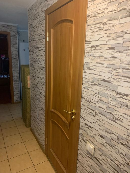 Квартира на Фортечний в Кропивницькому, ID 325674, фото №15