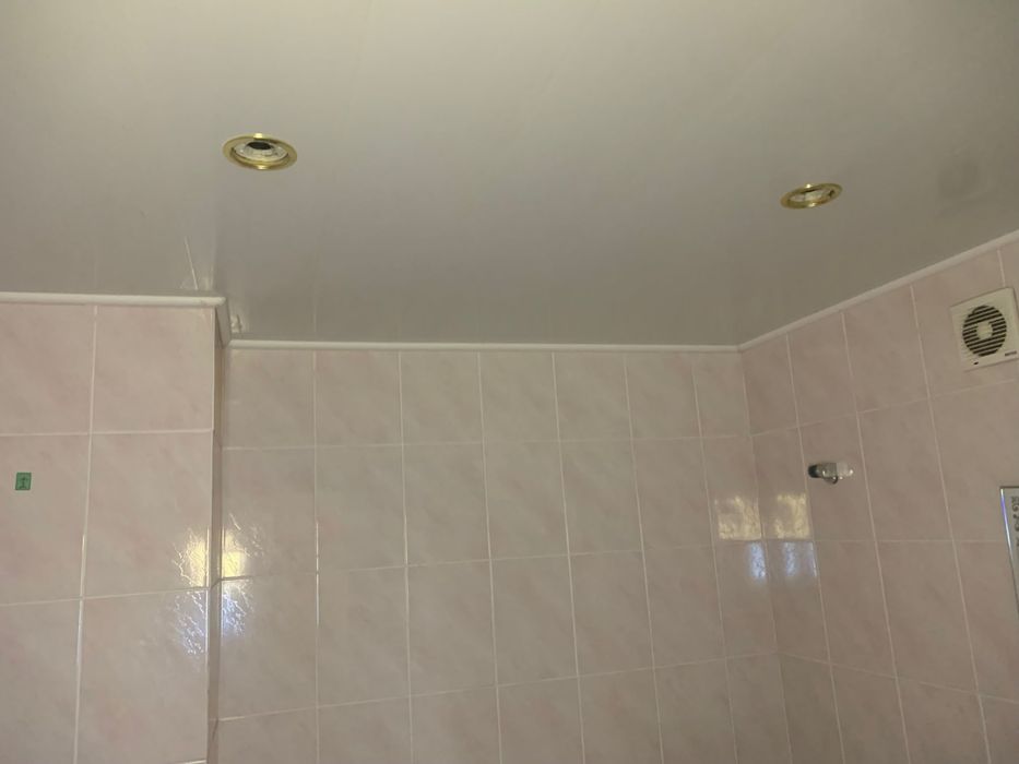 Квартира на Фортечний в Кропивницькому, ID 325674, фото №16
