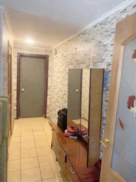 Квартира на Фортечний в Кропивницький, ID 325674, фото №4