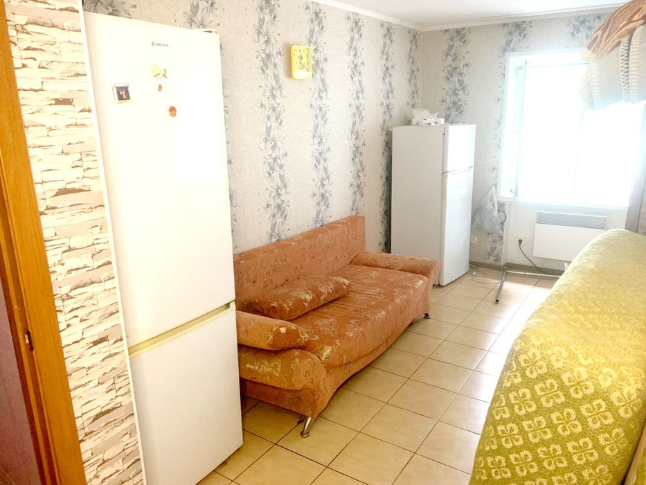 Квартира на Фортечний в Кропивницький, ID 325674, фото №5