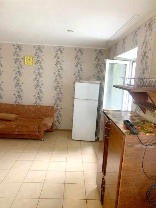 Квартира на Фортечний в Кропивницькому, ID 325674, фото №7