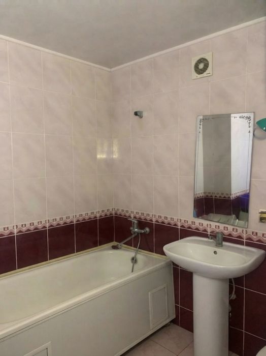 Квартира на Фортечний в Кропивницькому, ID 325674, фото №8