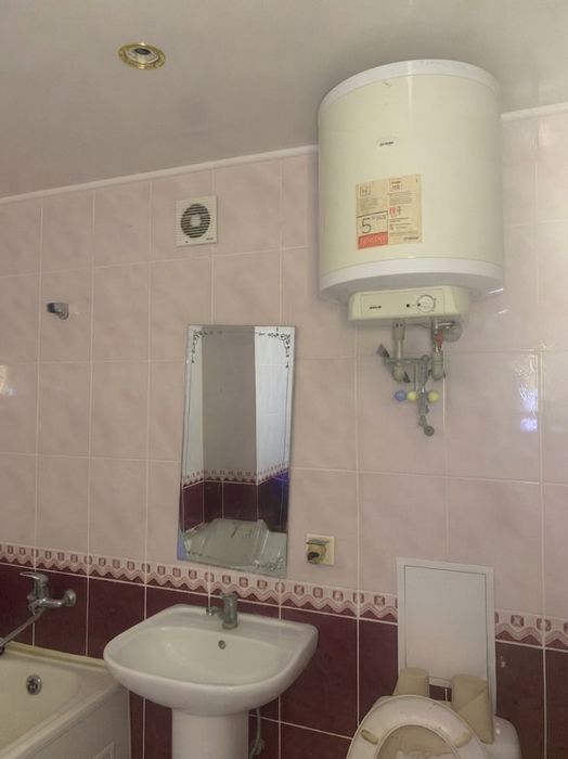 Квартира на Фортечний в Кропивницькому, ID 325674, фото №9