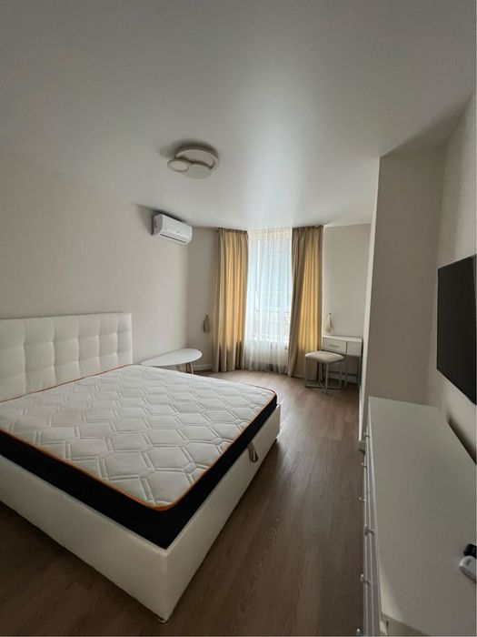 Квартира на пр-т Мартинова в Києві, ID 325711, фото №8