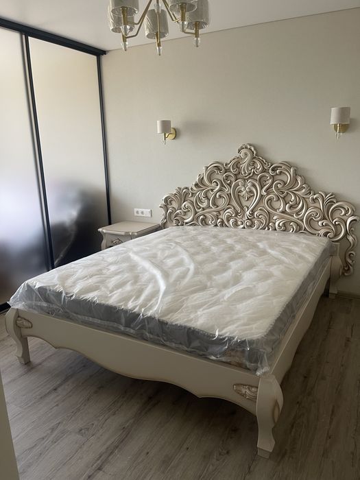 Квартира на ЖК Лагуна в Черкасах, ID 325653, фото №14