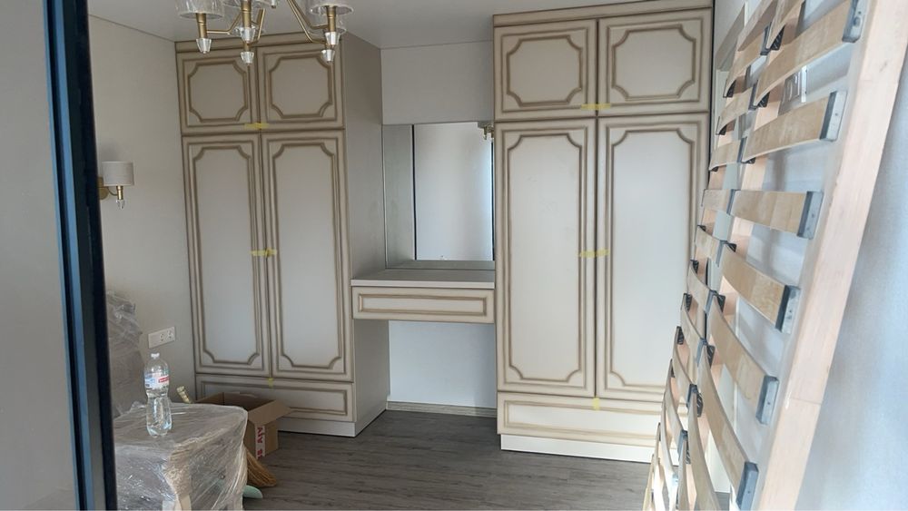 Квартира на ЖК Лагуна в Черкасах, ID 325653, фото №15