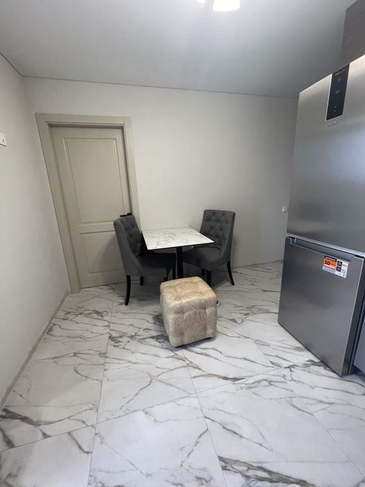 Квартира на ЖК Лагуна в Черкасах, ID 325653, фото №23
