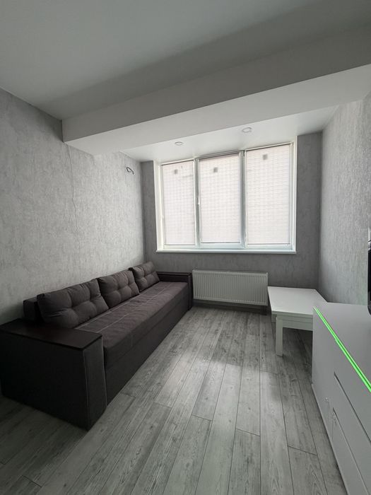 Квартира на ЖК Smart Oseli в Київ, ID 325643, фото №1