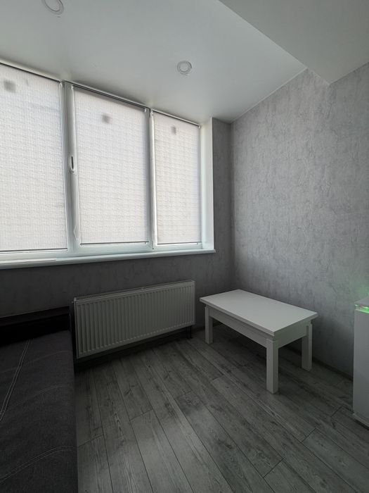 Квартира на ЖК Smart Oseli в Київ, ID 325643, фото №2