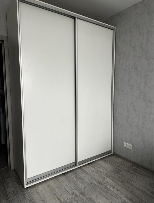 Квартира на ЖК Smart Oseli в Київ, ID 325643, фото №3