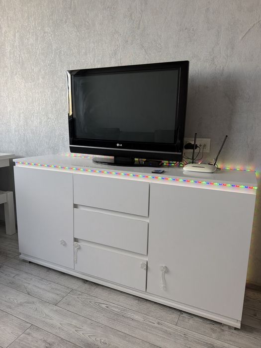 Квартира на ЖК Smart Oseli в Київ, ID 325643, фото №4