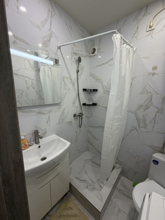 Квартира на ЖК Smart Oseli в Києві, ID 325643, фото №7