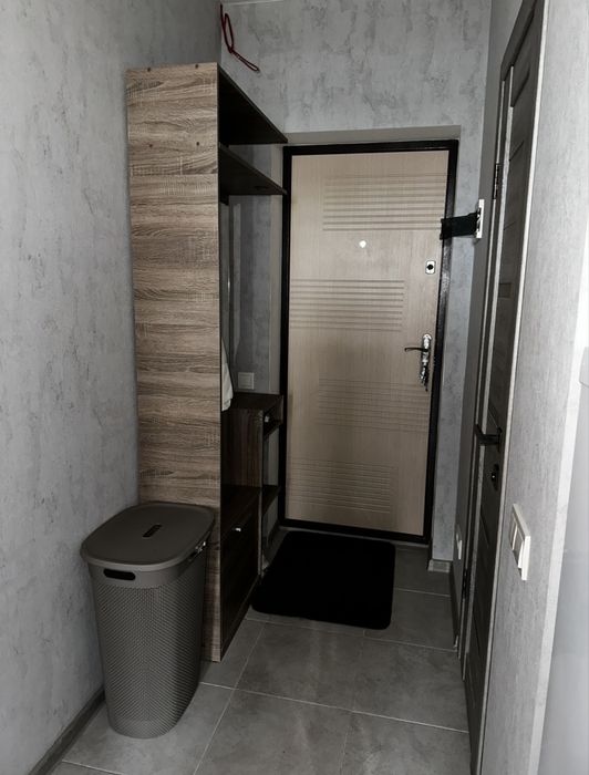Квартира на ЖК Smart Oseli в Києві, ID 325643, фото №9