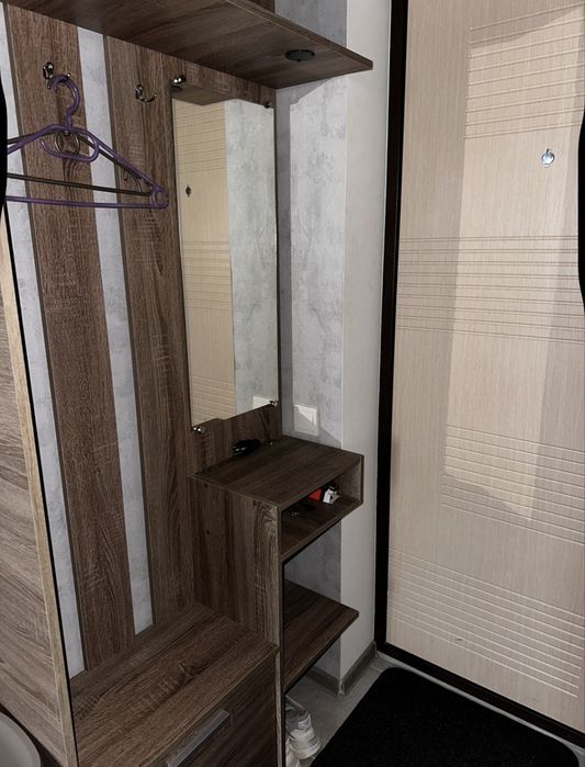 Квартира на ЖК Smart Oseli в Києві, ID 325643, фото №10