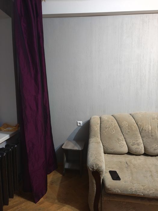 Квартира на просп. Алішера Навої, 76 в Київ, ID 325688, фото №2
