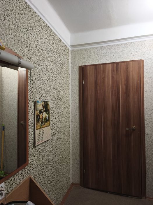 Квартира на просп. Алішера Навої, 76 в Київ, ID 325688, фото №5