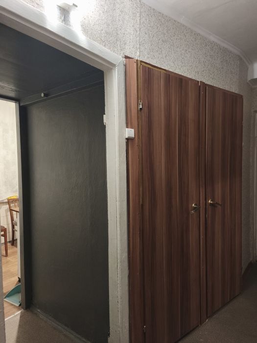 Квартира на просп. Алішера Навої, 76 в Києві, ID 325688, фото №6