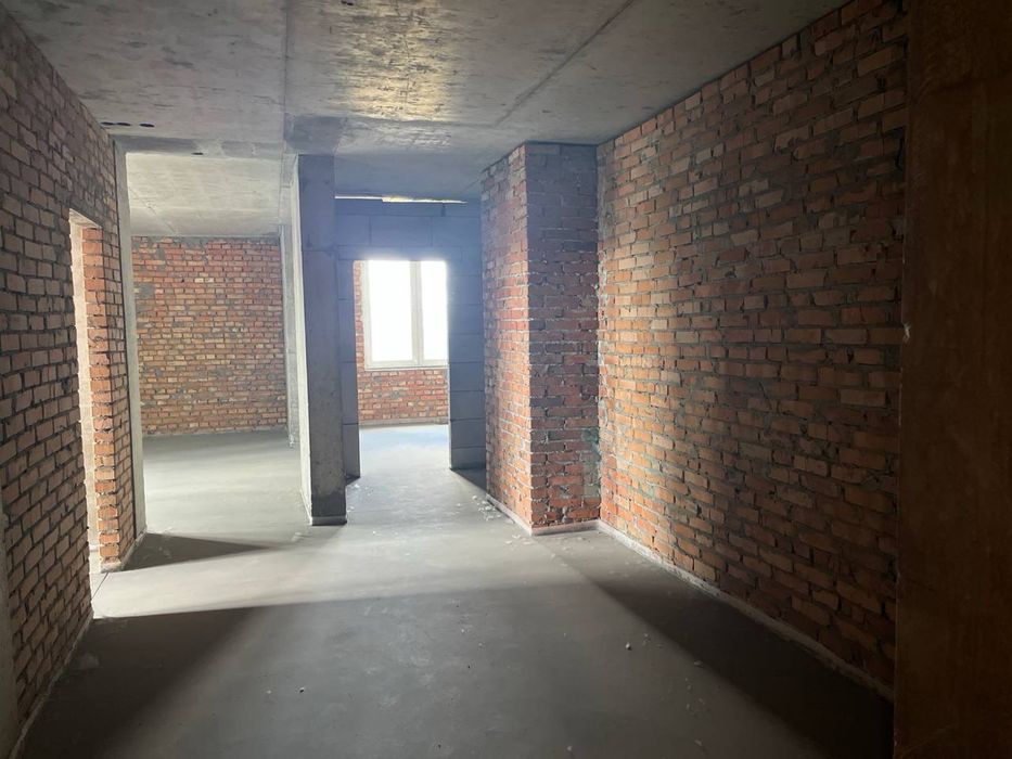 Квартира на вул. Каунаська, 2А в Києві, ID 325665, фото №11