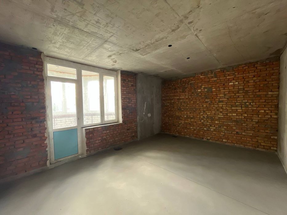 Квартира на вул. Каунаська, 2А в Києві, ID 325665, фото №12