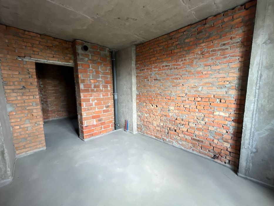 Квартира на вул. Каунаська, 2А в Києві, ID 325665, фото №13