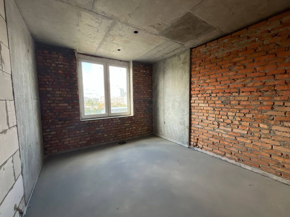 Квартира на вул. Каунаська, 2А в Києві, ID 325665, фото №6