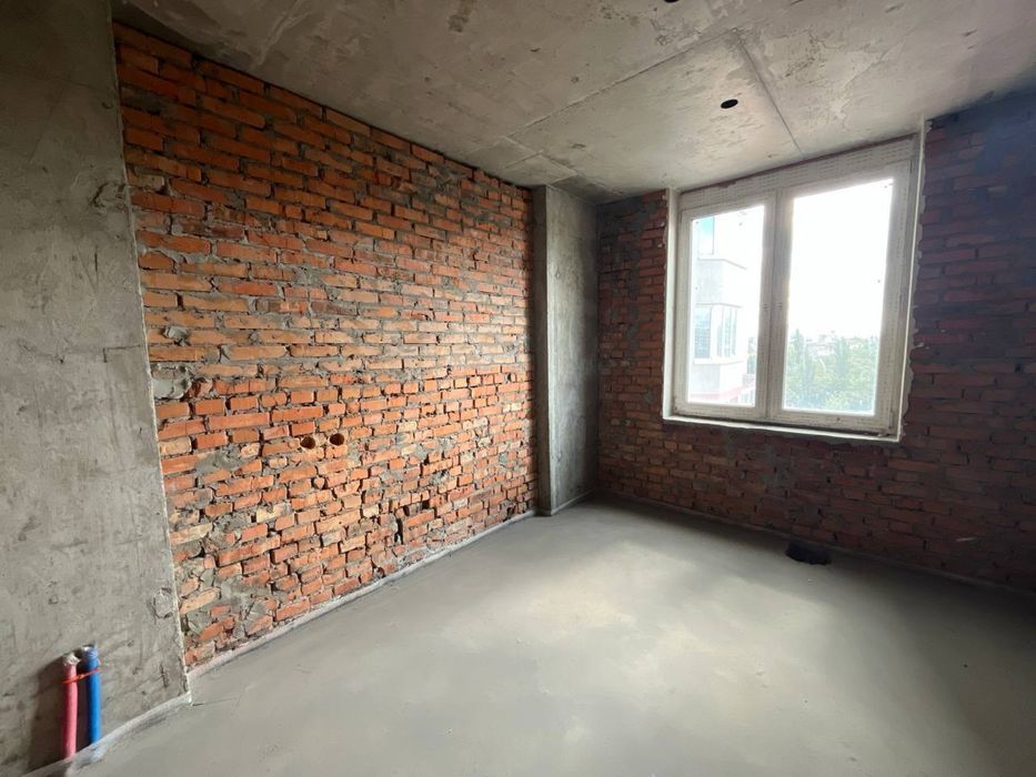 Квартира на вул. Каунаська, 2А в Києві, ID 325665, фото №8