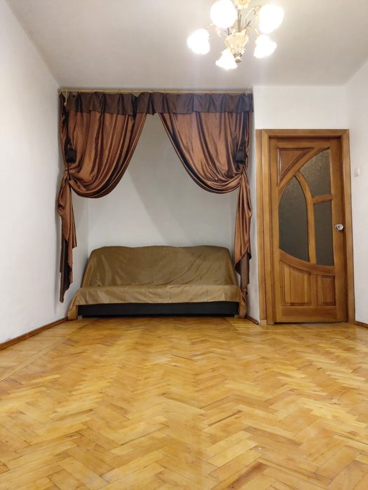 Квартира в Вінниці, ID 325649, фото №7