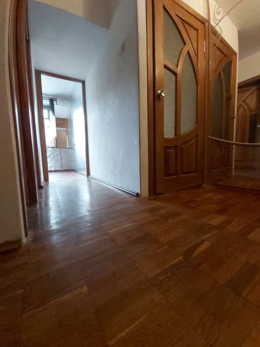 Квартира в Вінниці, ID 325649, фото №8