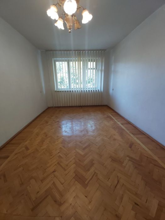 Квартира в Вінниці, ID 325649, фото №10