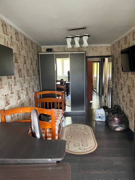 Квартира на просп. Шухевича в Київ, ID 328673, фото №2
