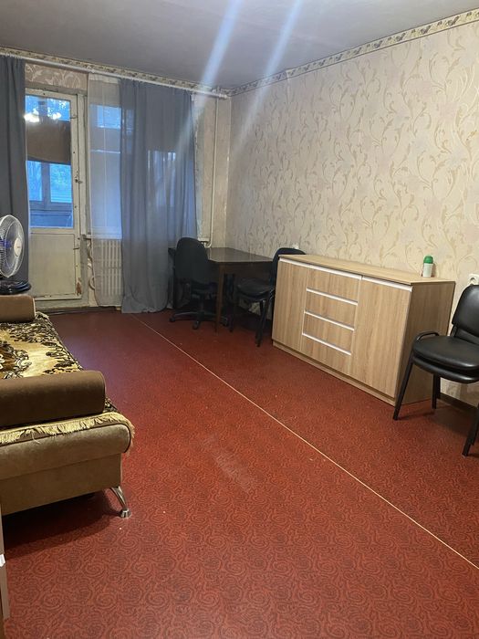 Квартира на вул. Гвардейців Широнінців, 53 в Харків, ID 325723, фото №2