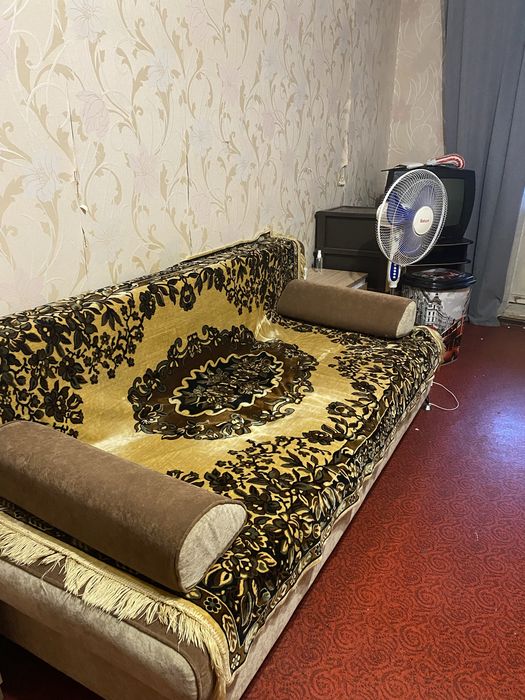 Квартира на вул. Гвардейців Широнінців, 53 в Харків, ID 325723, фото №3