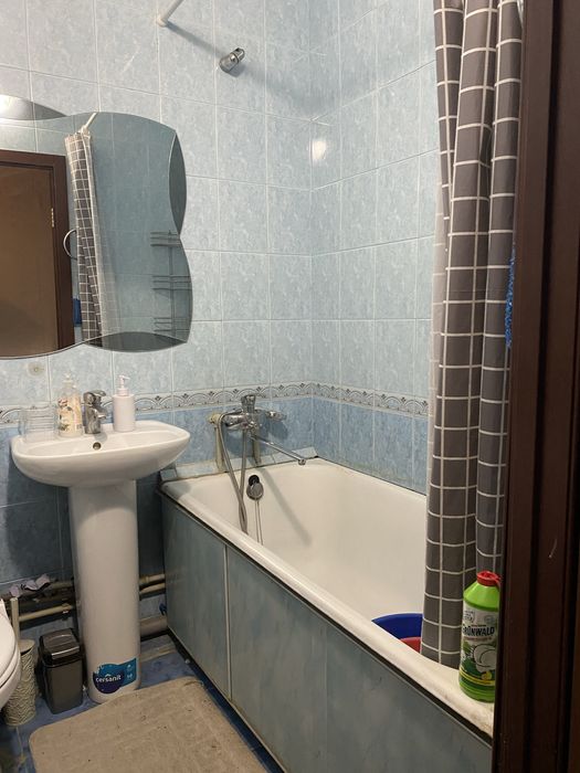 Квартира на вул. Гвардейців Широнінців, 53 в Харкові, ID 325723, фото №6