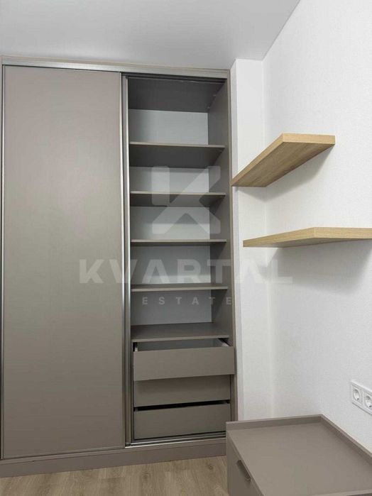 Квартира на ЖК «Сіті Парк» в Києві, ID 325729, фото №12