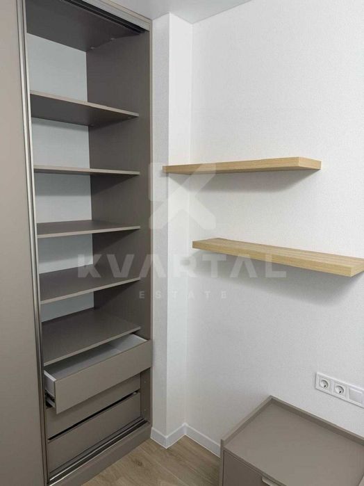 Квартира на ЖК «Сіті Парк» в Київ, ID 325729, фото №3