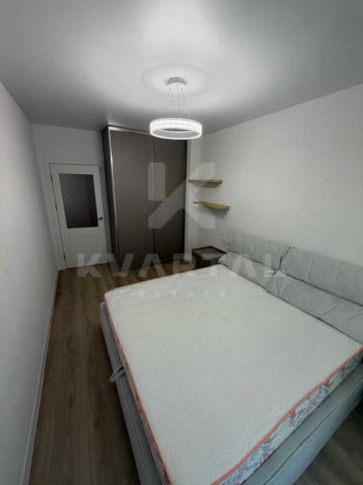 Квартира на ЖК «Сіті Парк» в Києві, ID 325729, фото №7