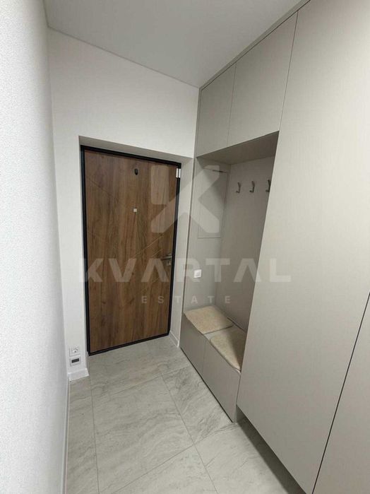 Квартира на ЖК «Сіті Парк» в Києві, ID 325729, фото №8