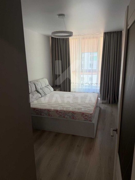 Квартира на ЖК «Сіті Парк» в Києві, ID 325729, фото №9