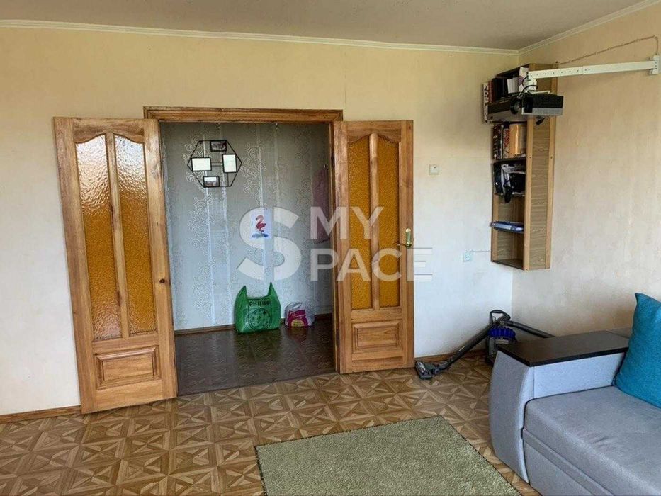 Квартира на Харківське шосе, 21/6 в Київ, ID 325652, фото №3