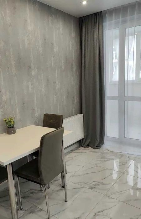 Квартира на Дарницький в Київ, ID 325743, фото №2